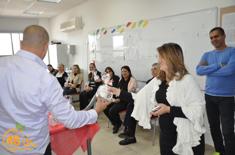 takrem omhat (19).JPG